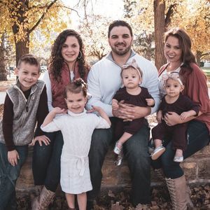 Meet your Posher, Jake